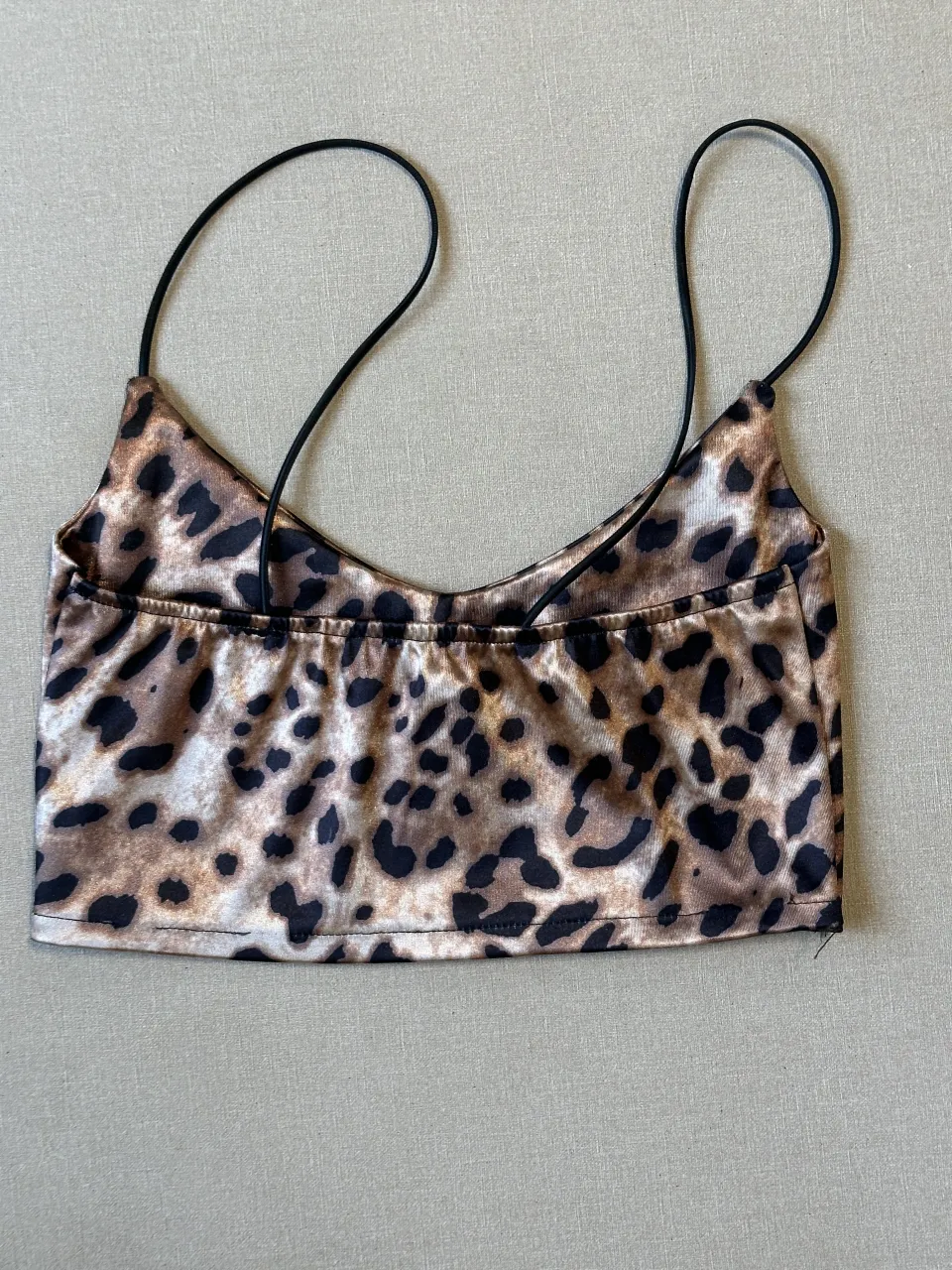 Top Sin marca - imagen 2