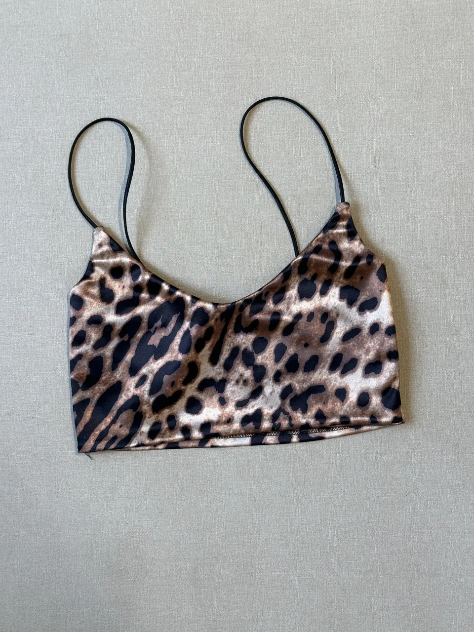 Top Sin marca - imagen 1