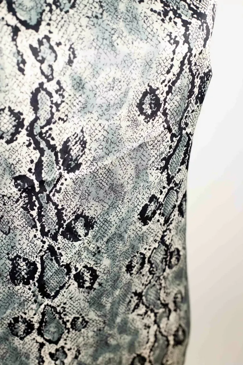 Vestido Versus - imagen 4