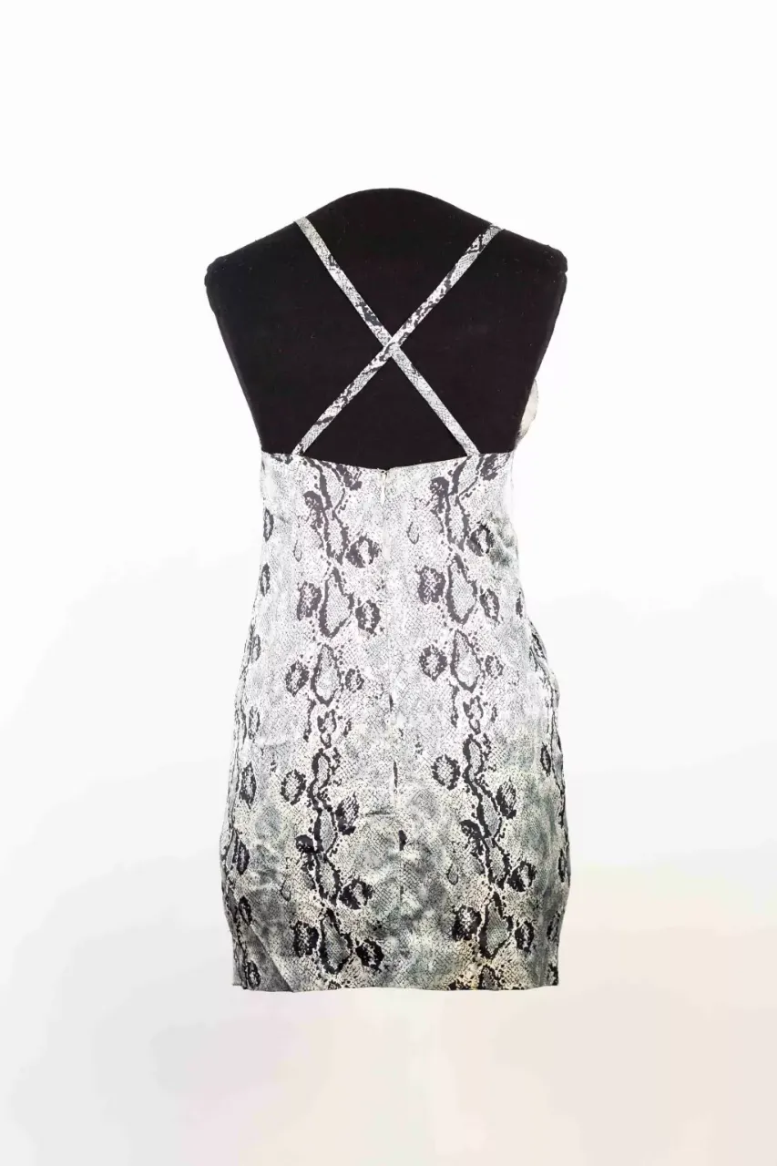 Vestido Versus - imagen 3