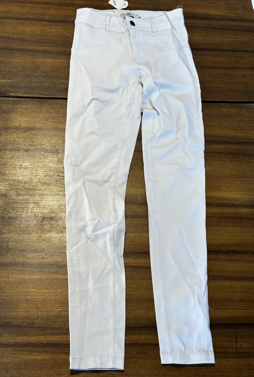 Pantalón Maria olivia - imagen 3