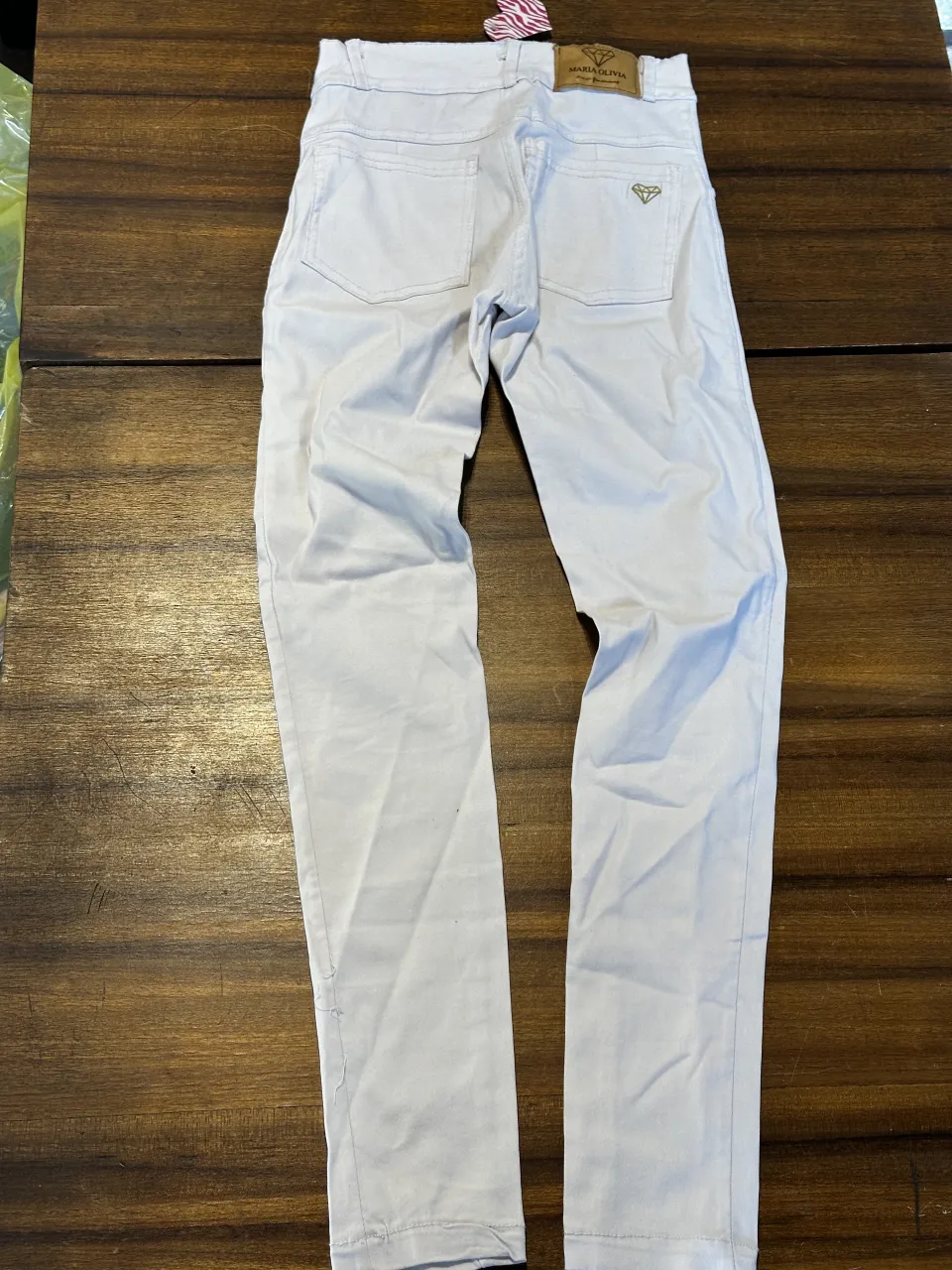 Pantalón Maria olivia - imagen 6