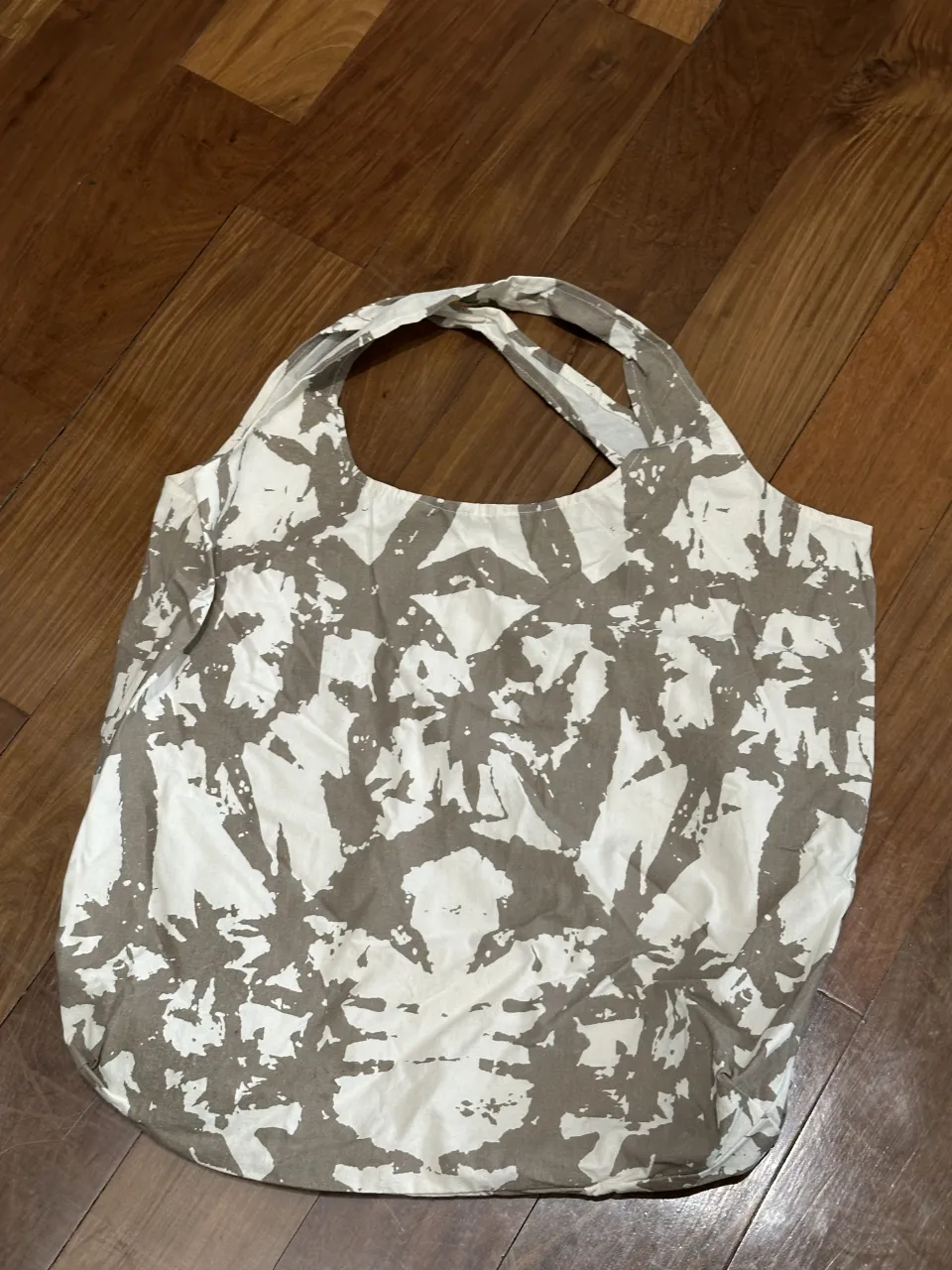 Bolso Blue Sheep - imagen 2