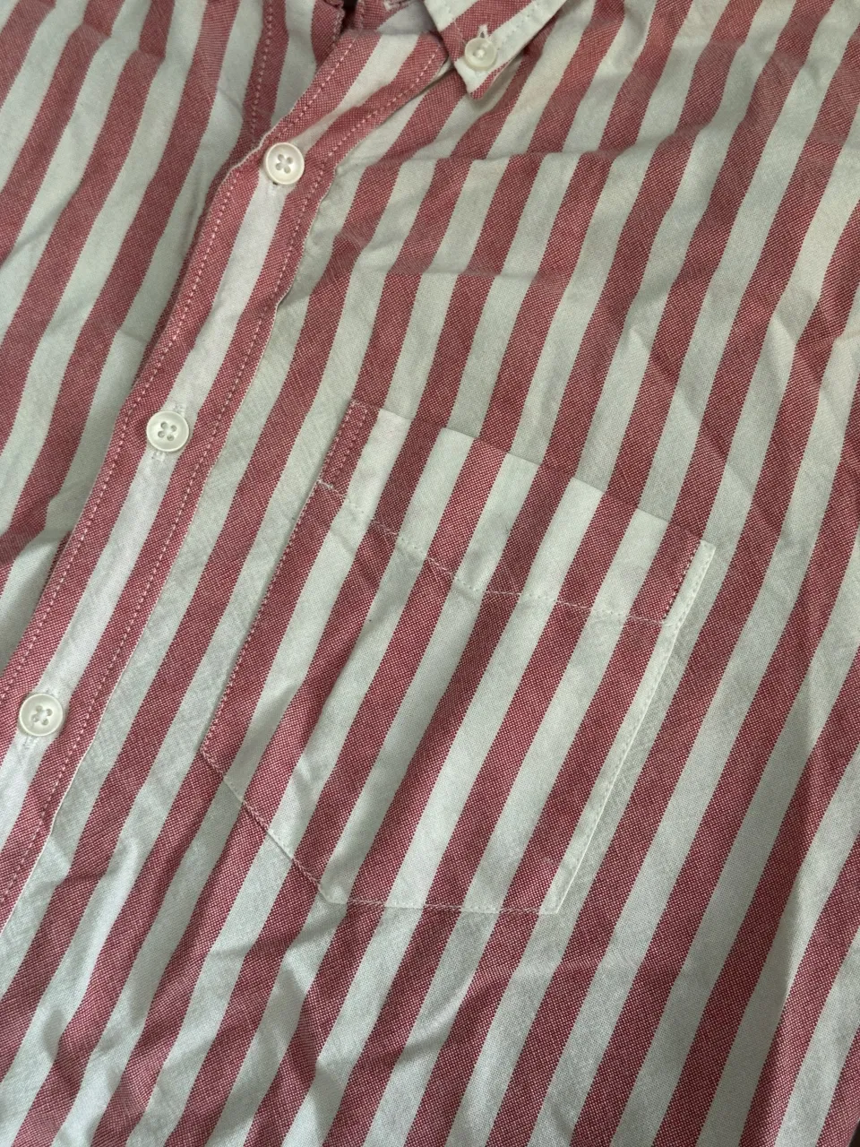 Camisa American Eagle Outfitters - imagen 4