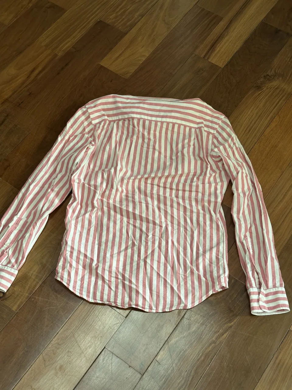 Camisa American Eagle Outfitters - imagen 7