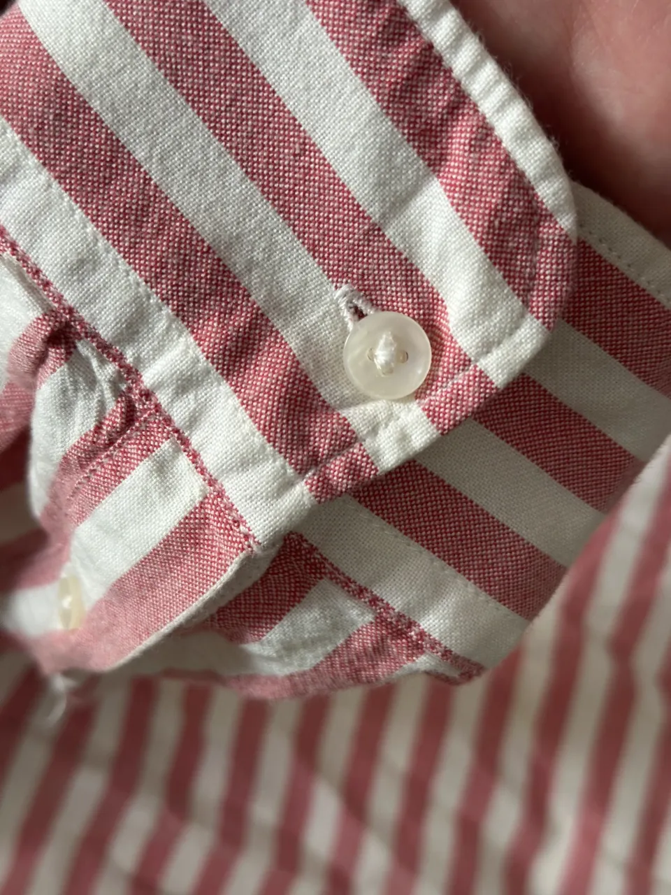 Camisa American Eagle Outfitters - imagen 6