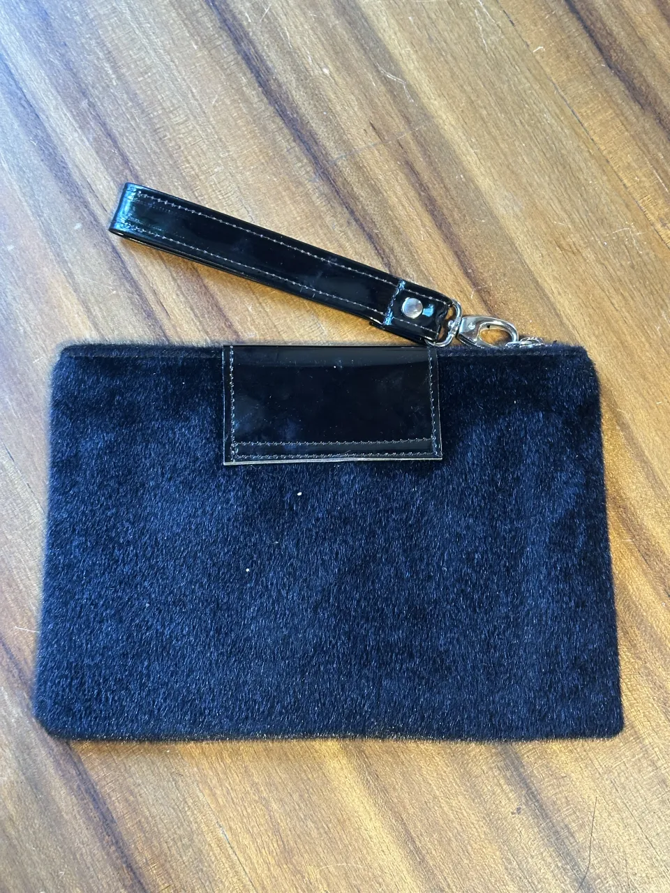 Cartera Sin marca - imagen 3