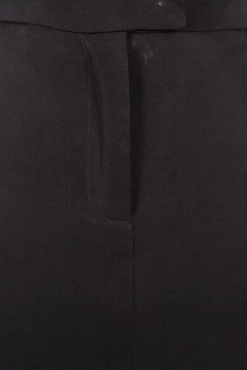 Pollera Armani Exchange - imagen 4