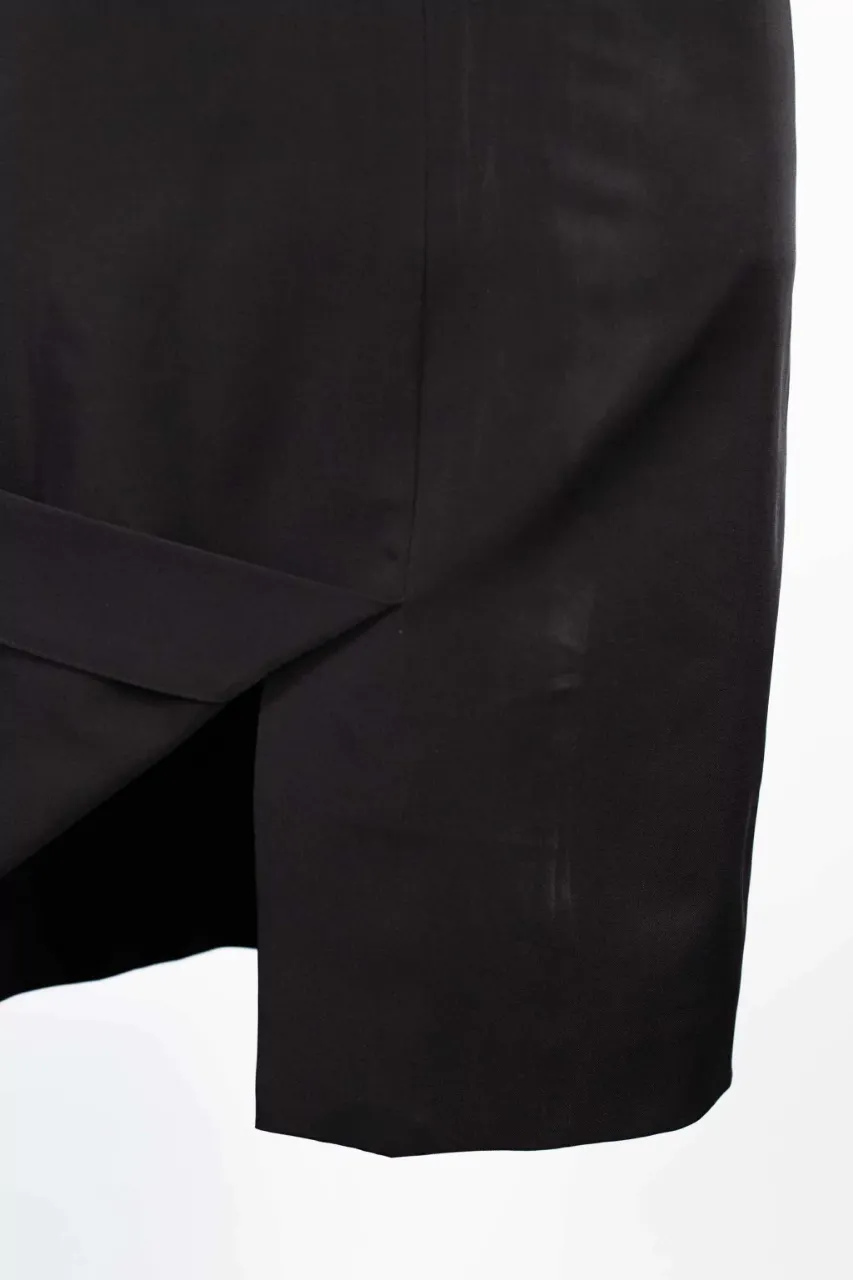 Pollera Armani Exchange - imagen 2