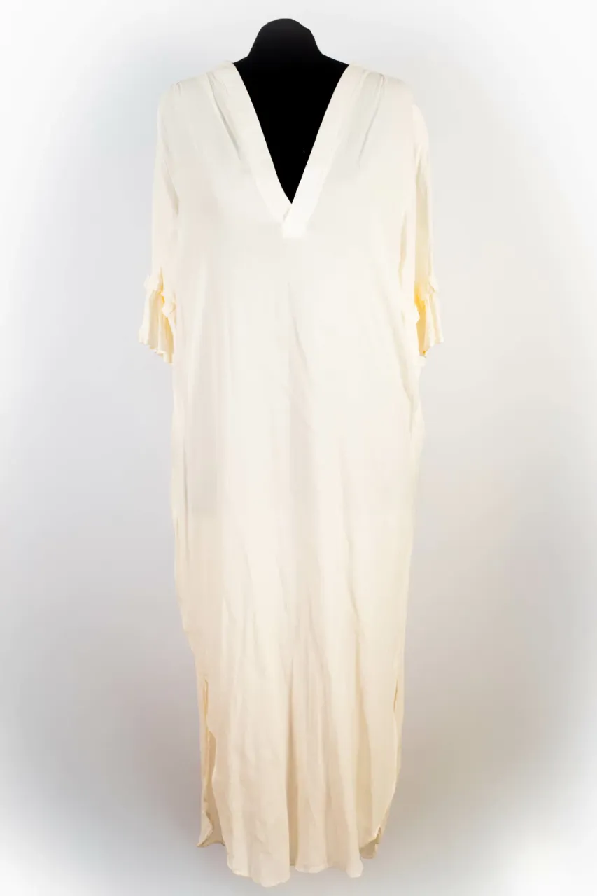 Vestido Millie - imagen 1