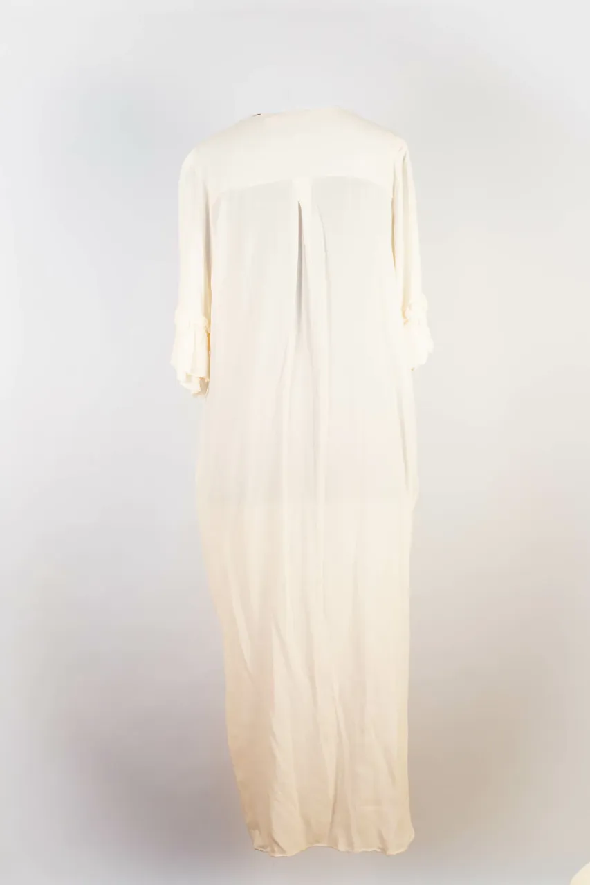 Vestido Millie - imagen 2