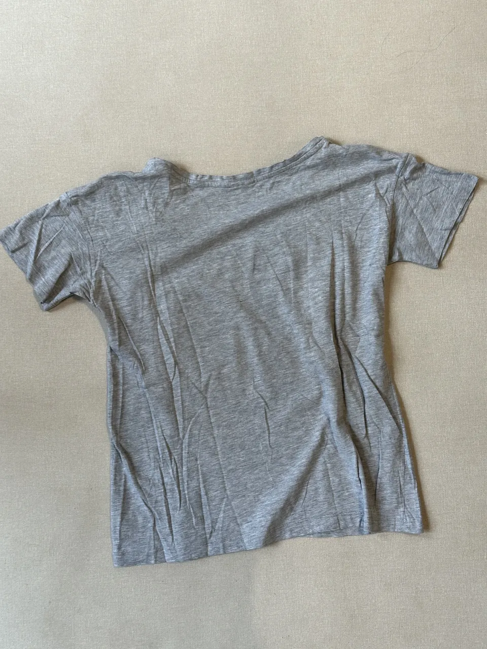 Remera Sin marca - imagen 2