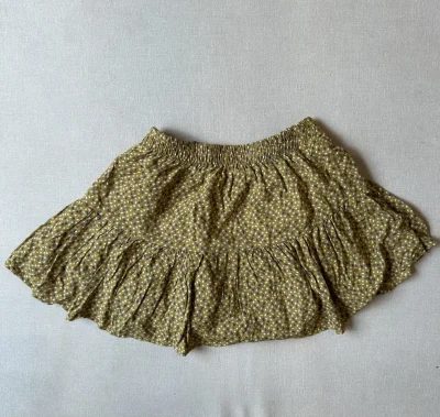 Zara TRF