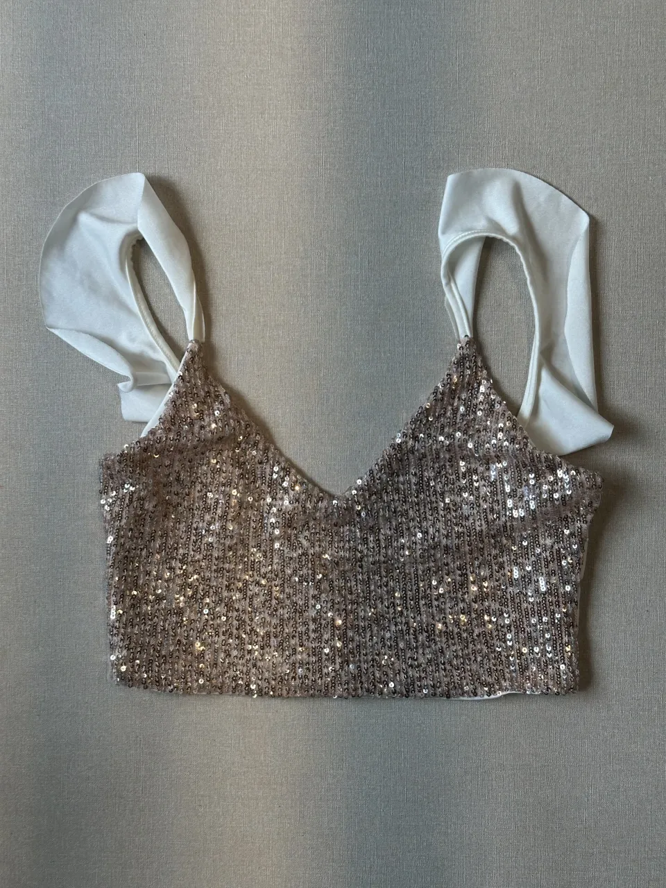 Top Sin marca - imagen 1