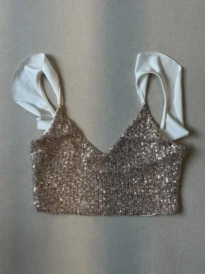 Sin marca