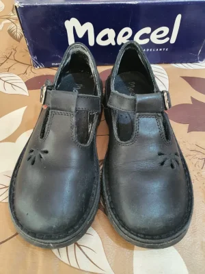 Marcel