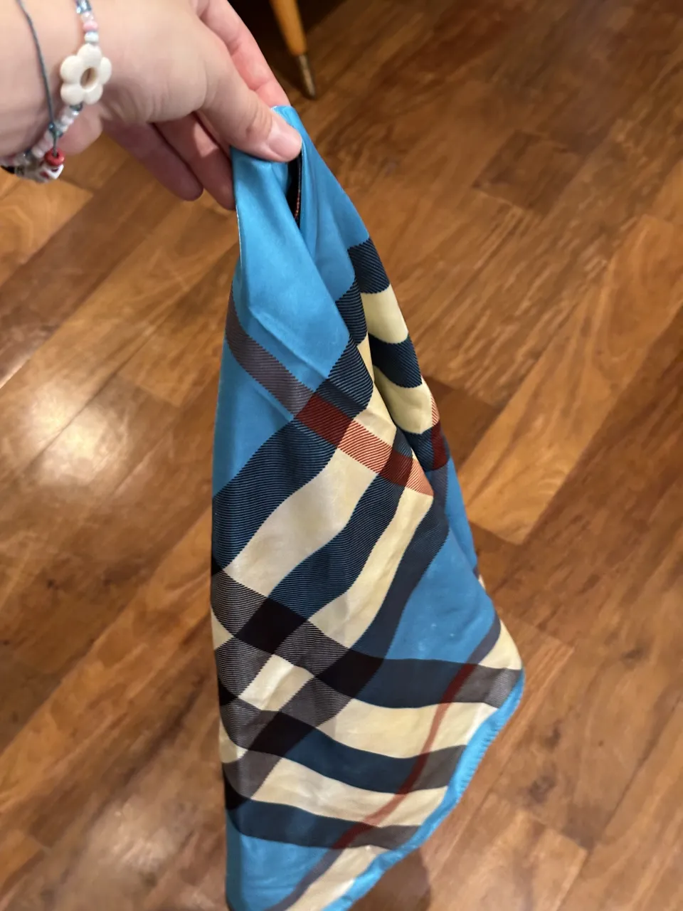 Pañuelo Sin marca - imagen 5
