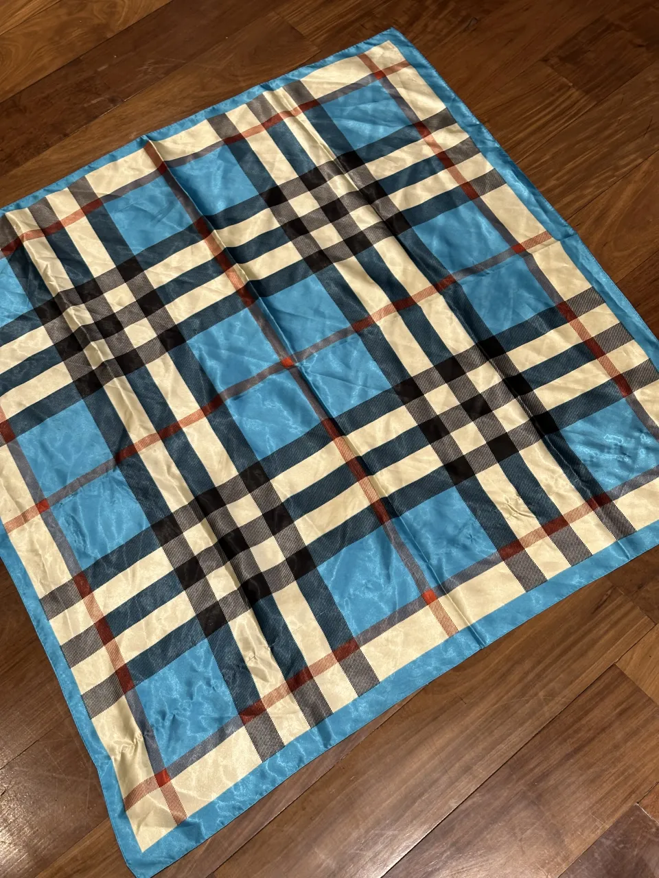 Pañuelo Sin marca - imagen 1