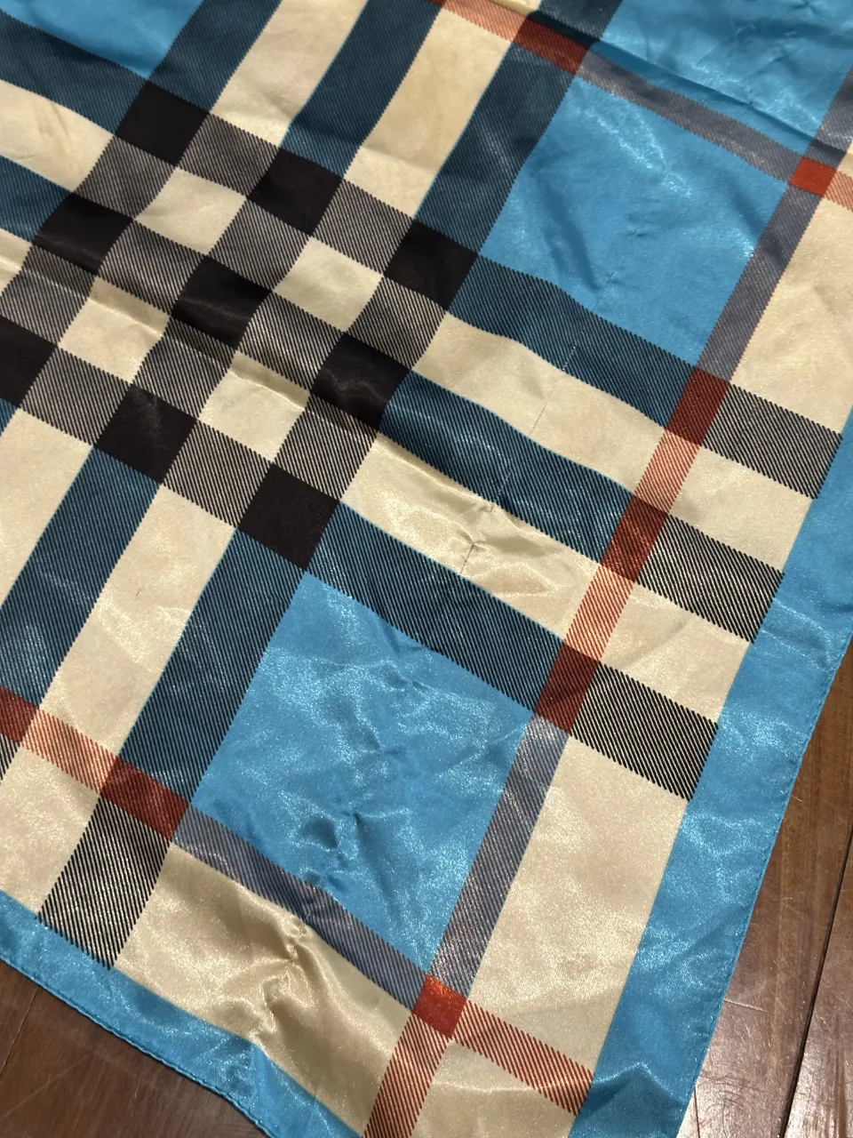 Pañuelo Sin marca - imagen 2