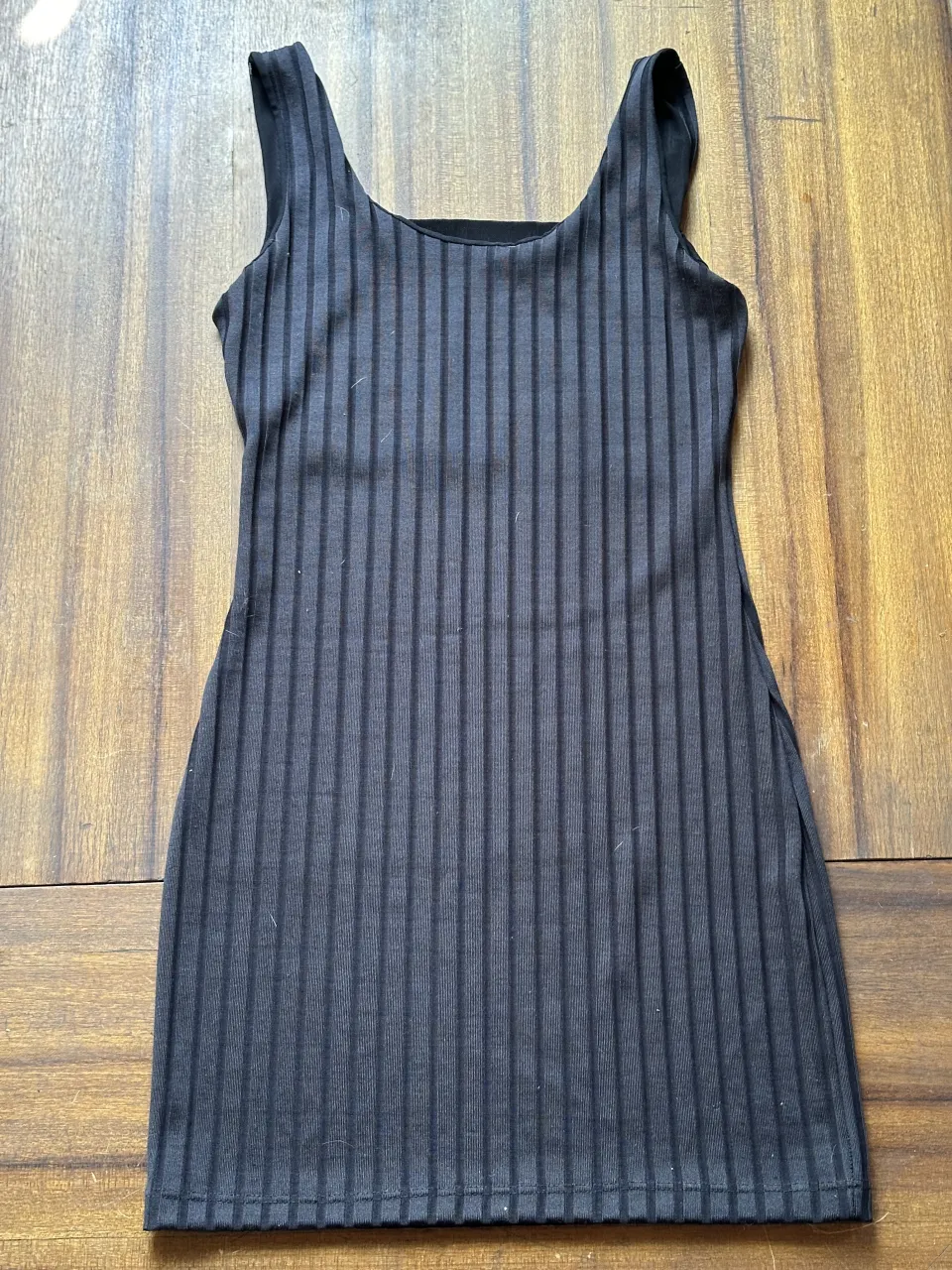 Vestido Ona Saez - imagen 4