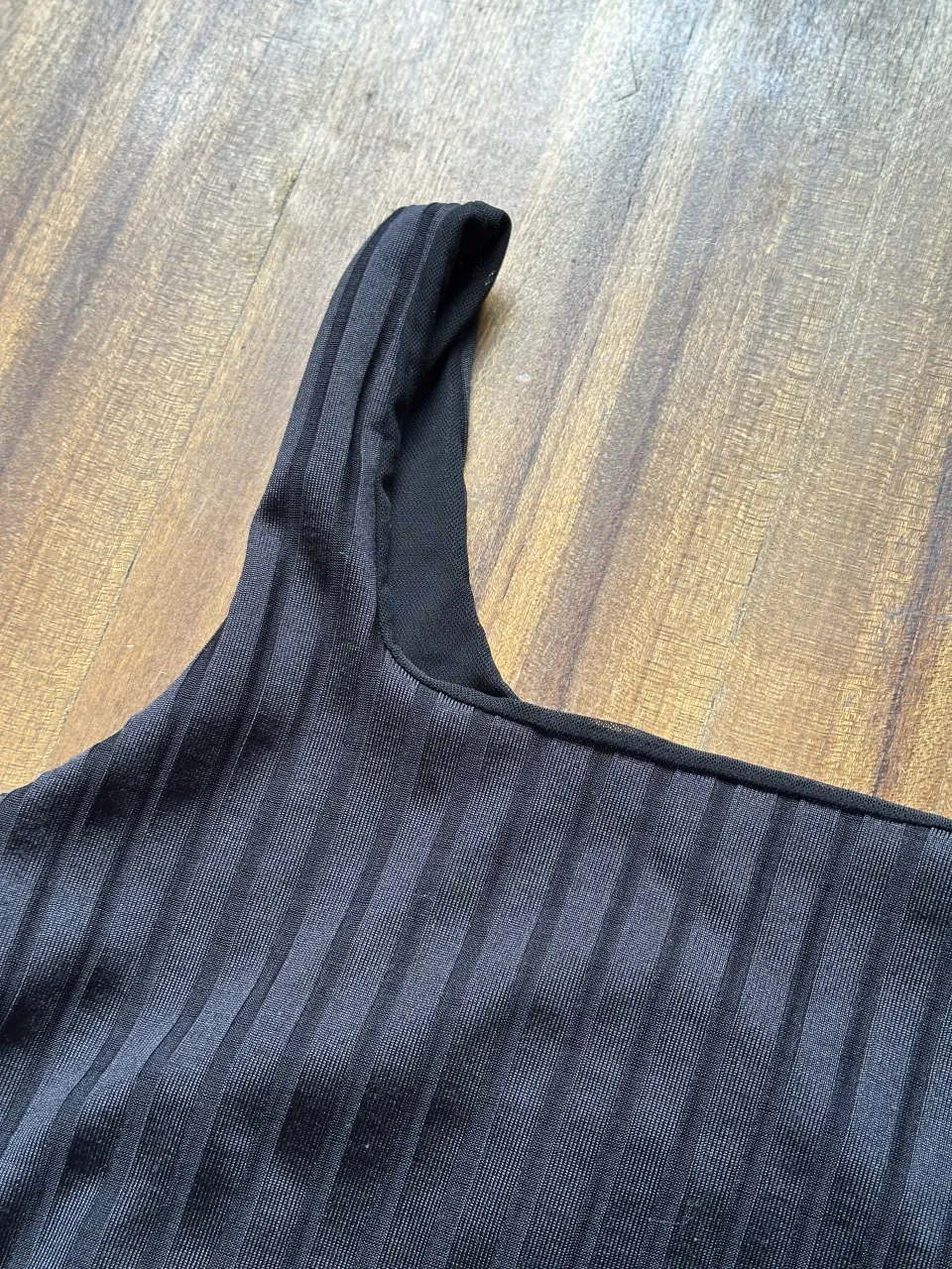 Vestido Ona Saez - imagen 2