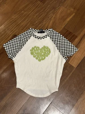 Forever 21