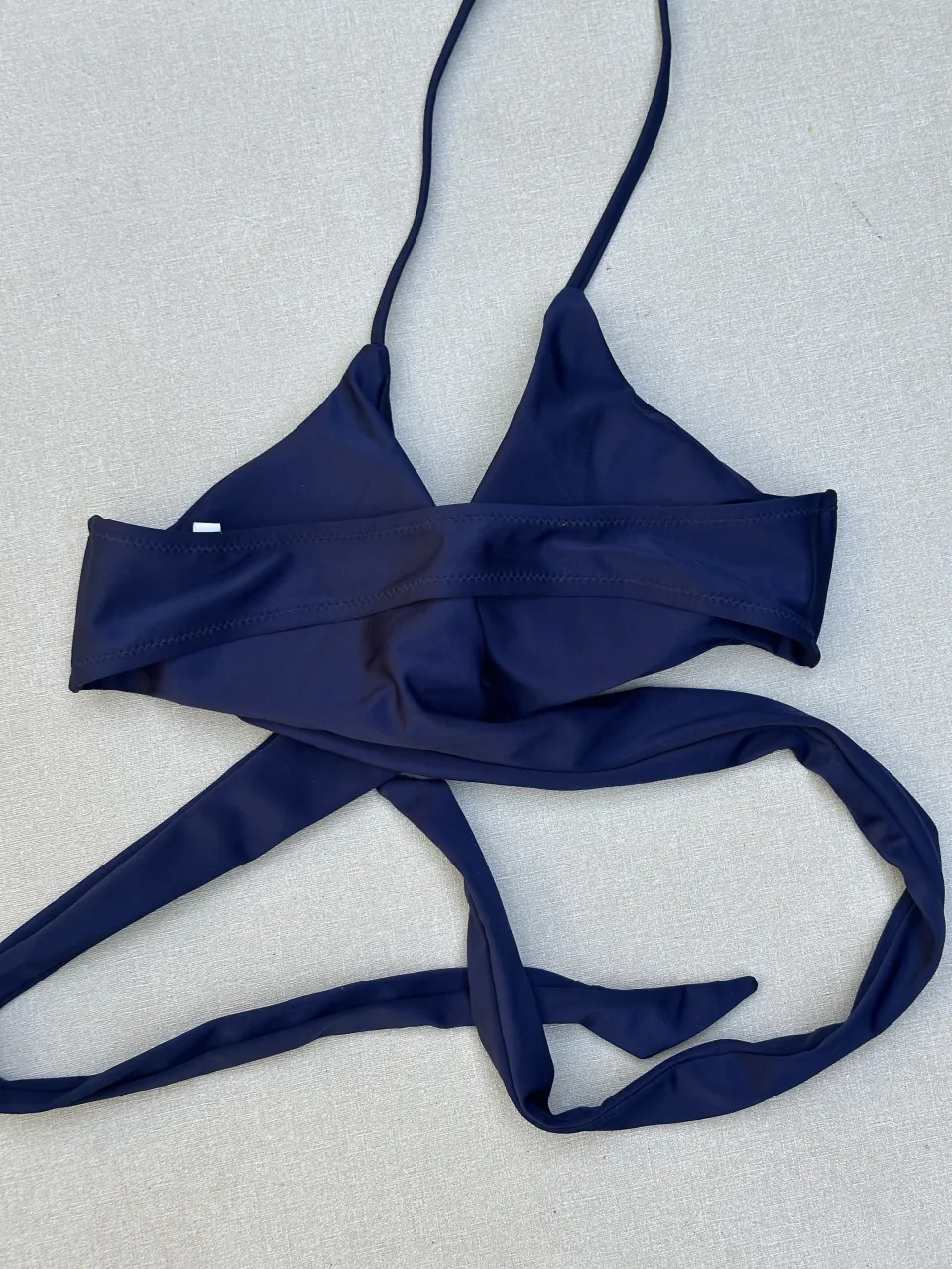 Bikini Sin marca - imagen 2