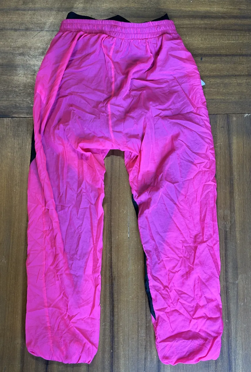 Pantalón Touche - imagen 2