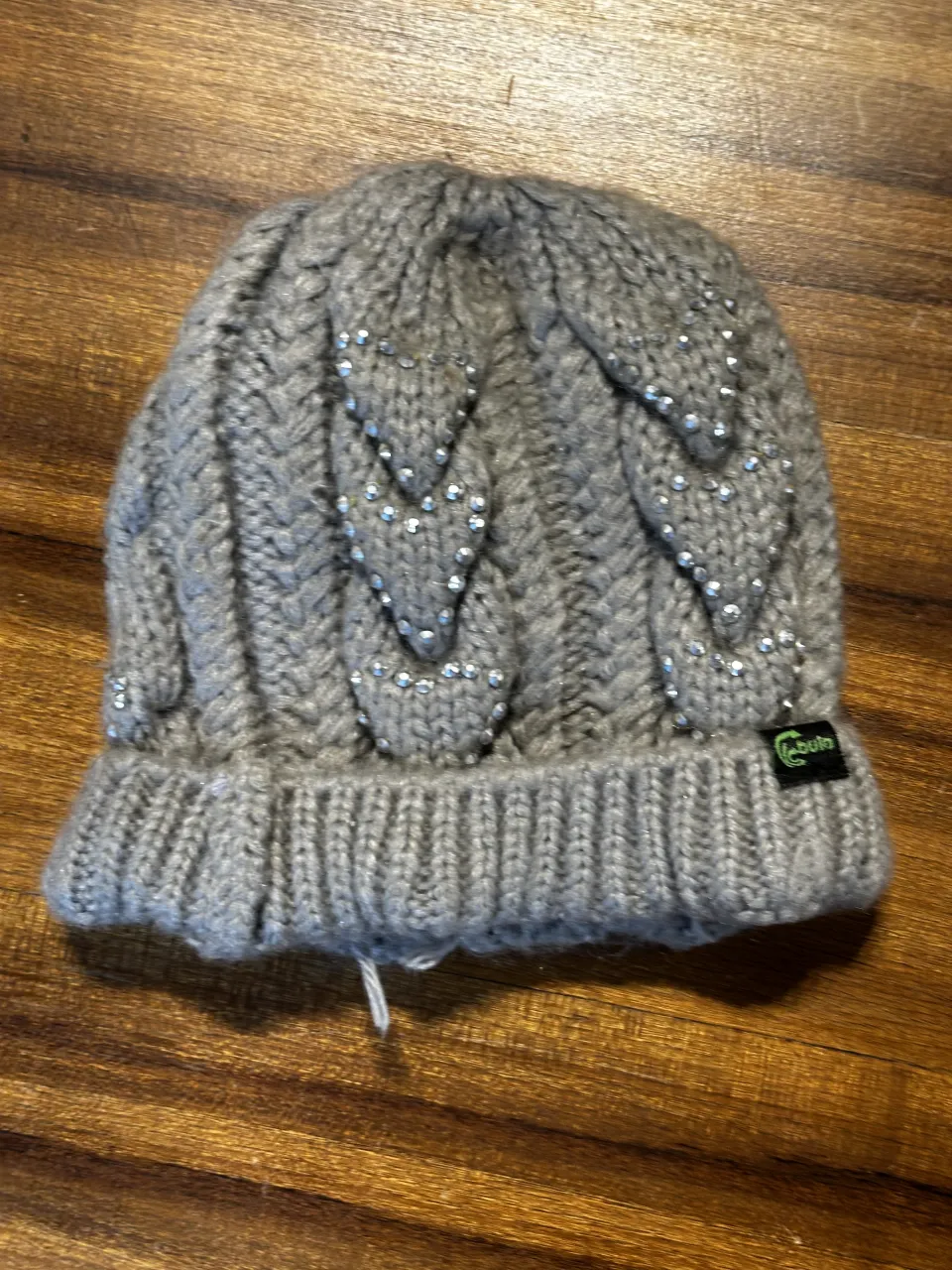 Gorro Bule - imagen 3