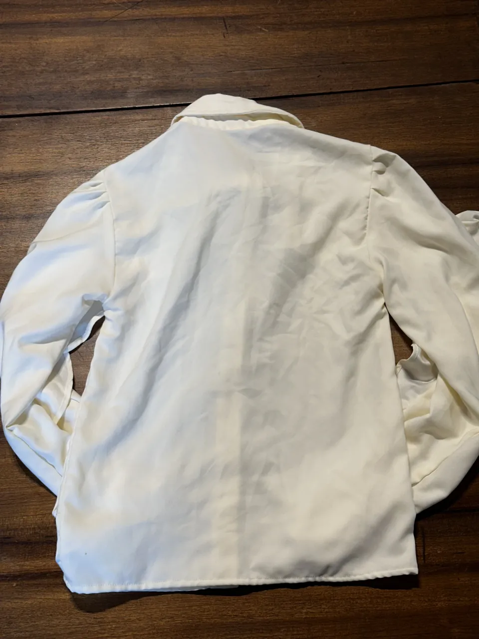 Blusa Eternal - imagen 4