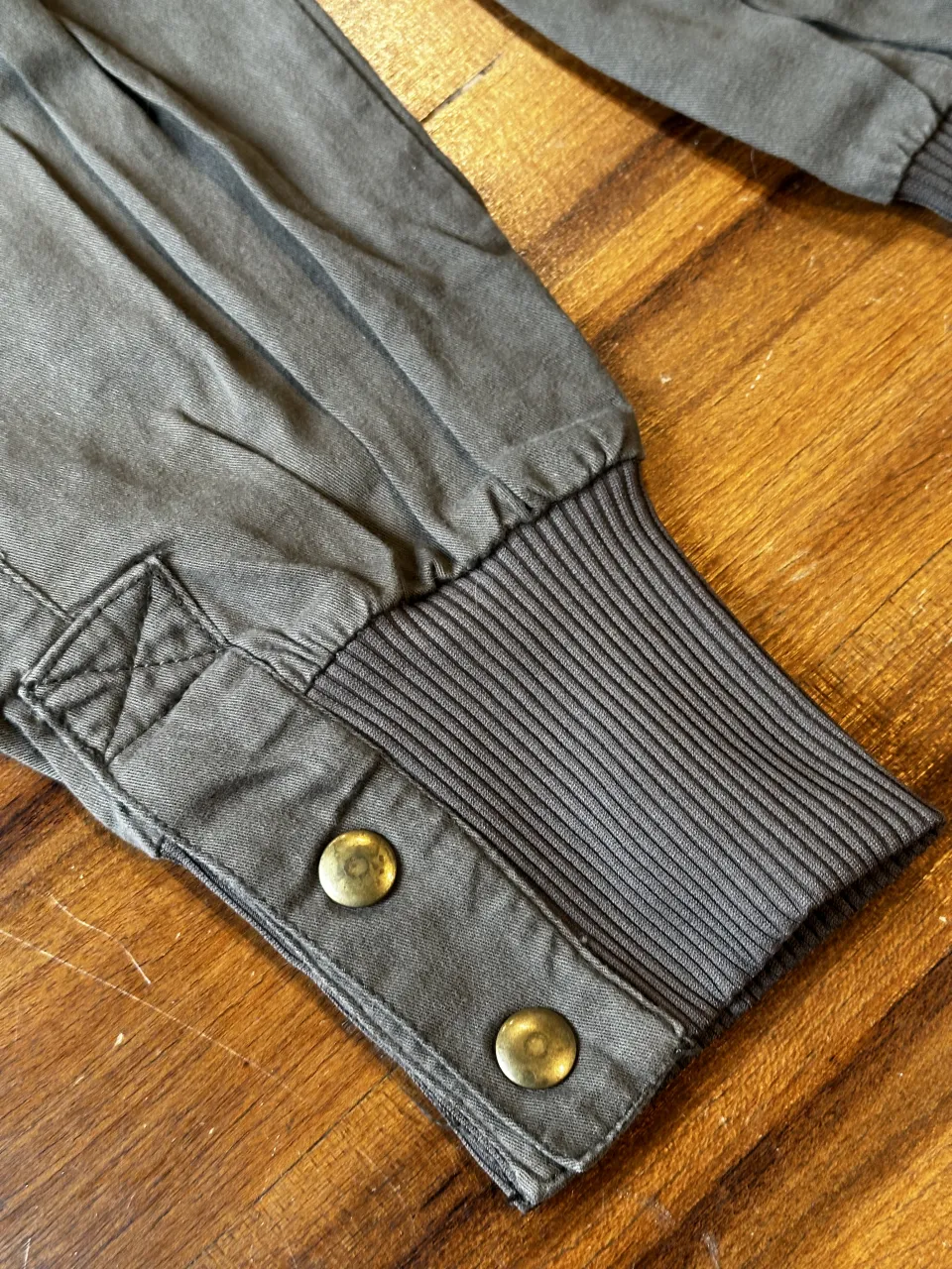Jean Duplic - imagen 3