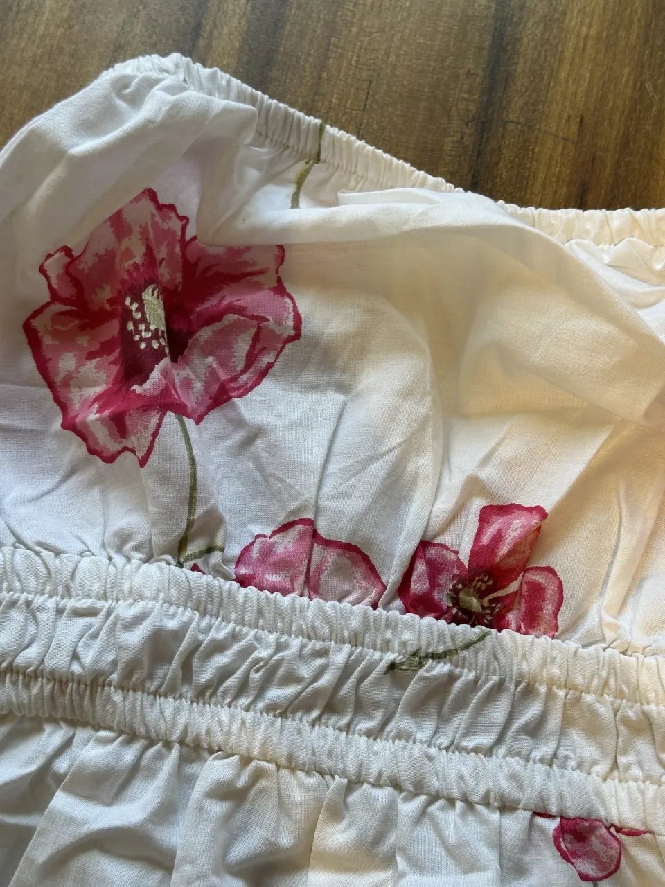 Vestido Sin marca - imagen 2