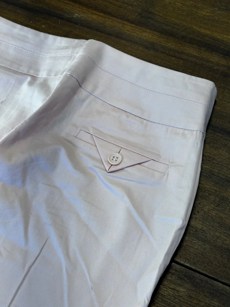 Pantalón Markova - imagen 8