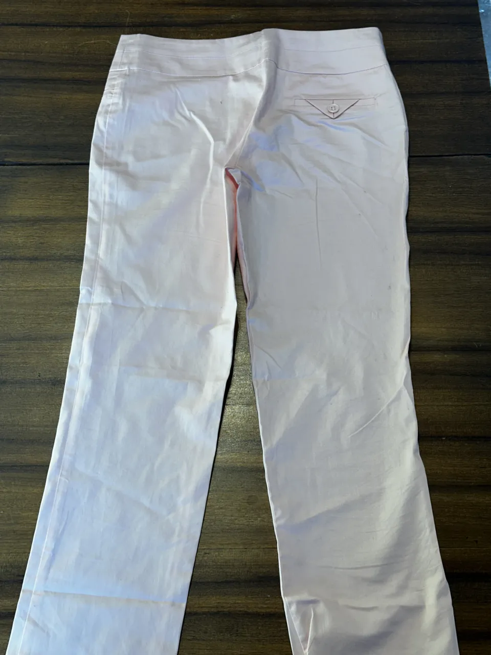 Pantalón Markova - imagen 6