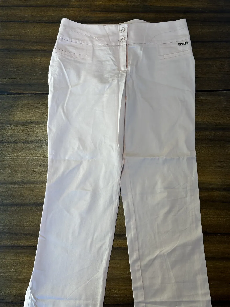 Pantalón Markova - imagen 2