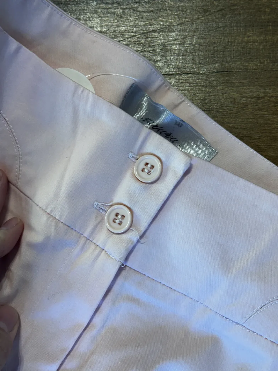 Pantalón Markova - imagen 7