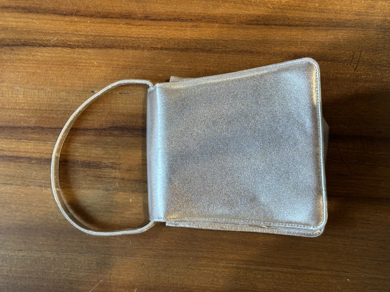 Cartera Vintage - imagen 5