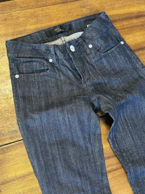 Desvio Jeans