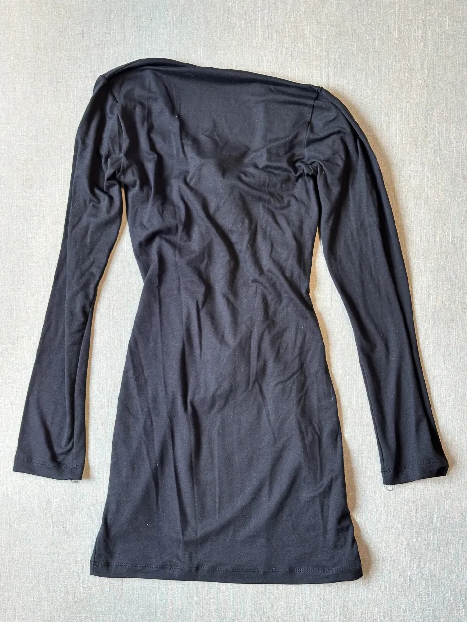 Vestido Sin marca - imagen 1