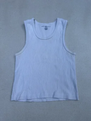 Brandy Melville