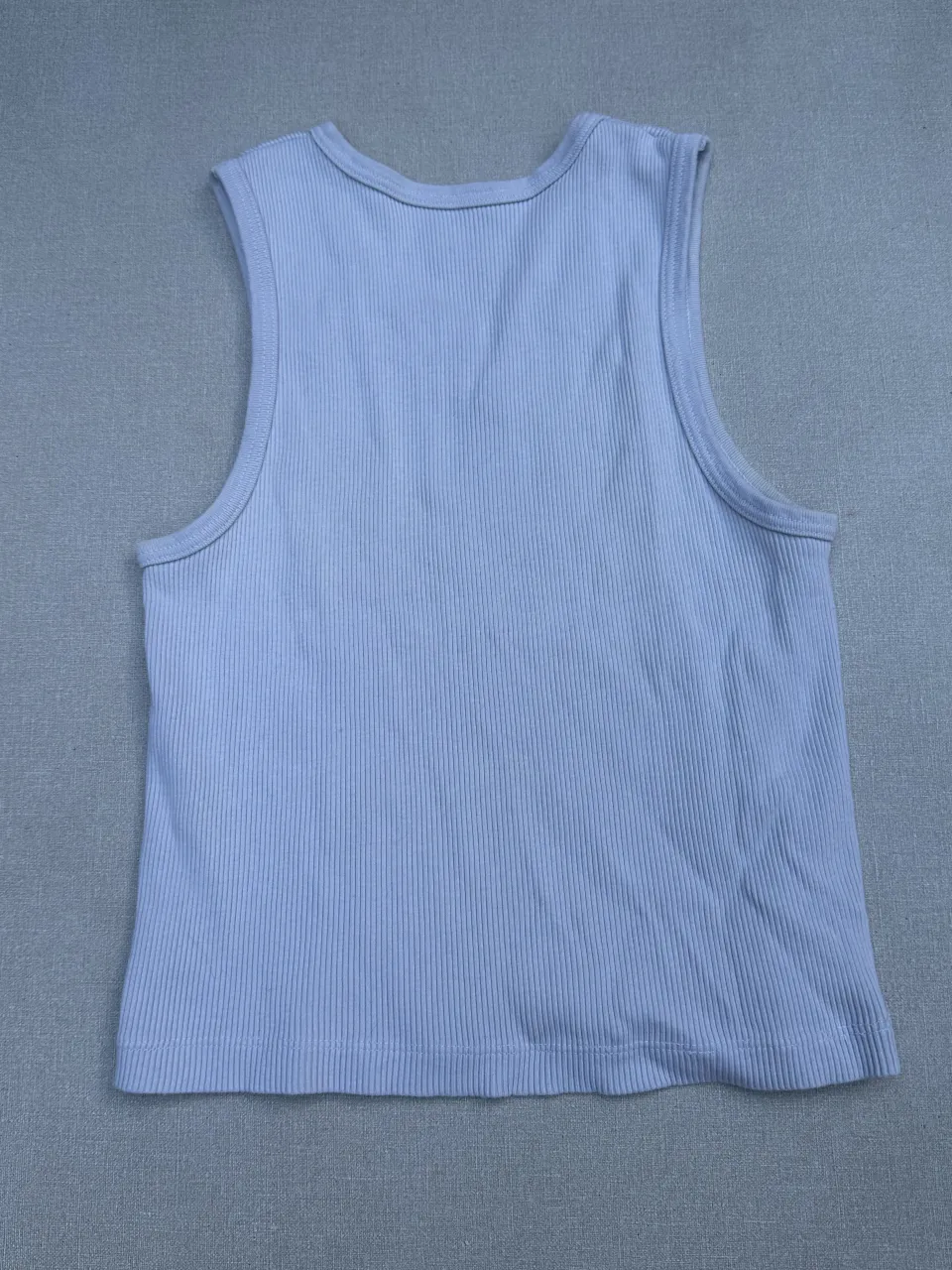 Musculosa Brandy Melville - imagen 3