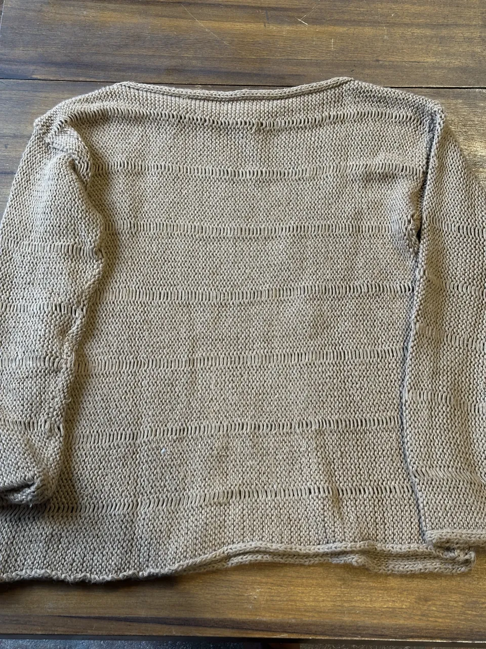 Sweater By deep - imagen 5