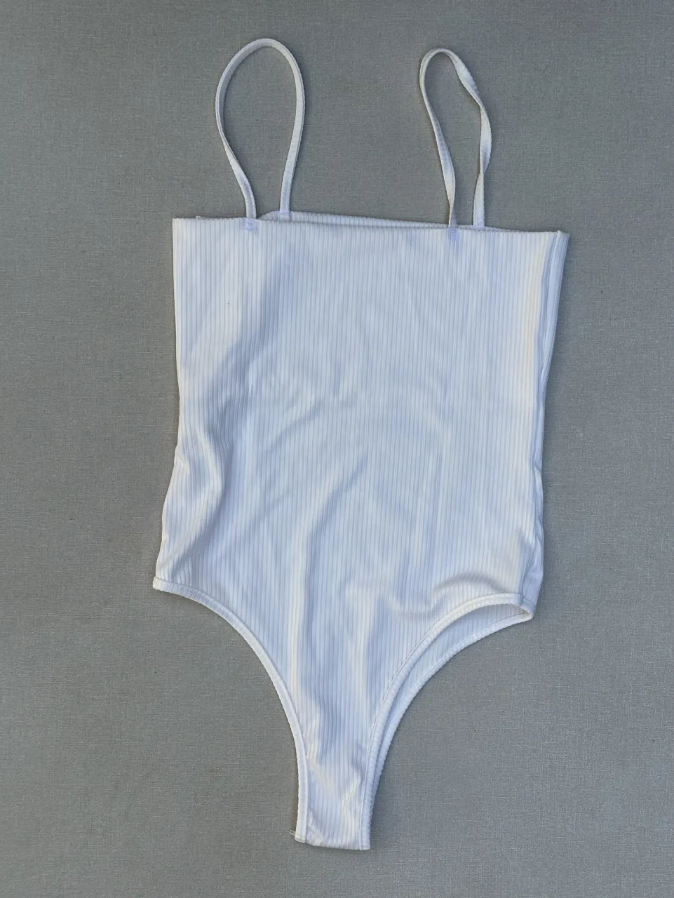 Body Sin marca - imagen 2
