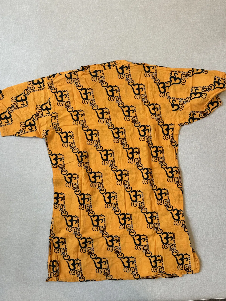 Remera Sin marca - imagen 2