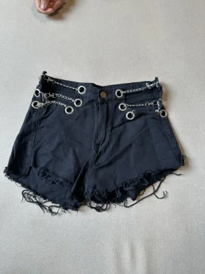 Ask denim