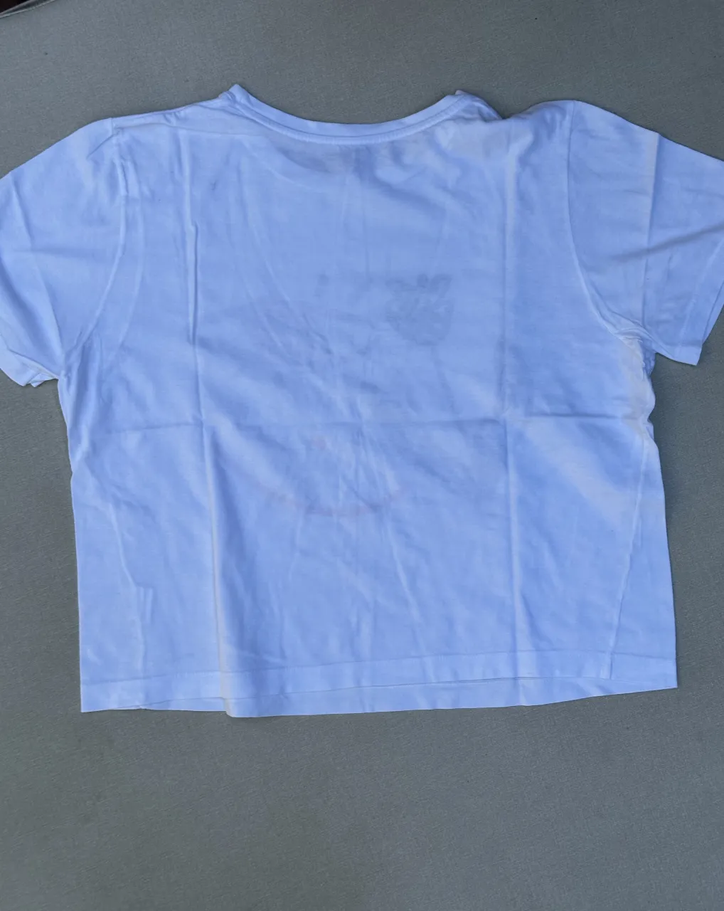 Remera Sin marca - imagen 2