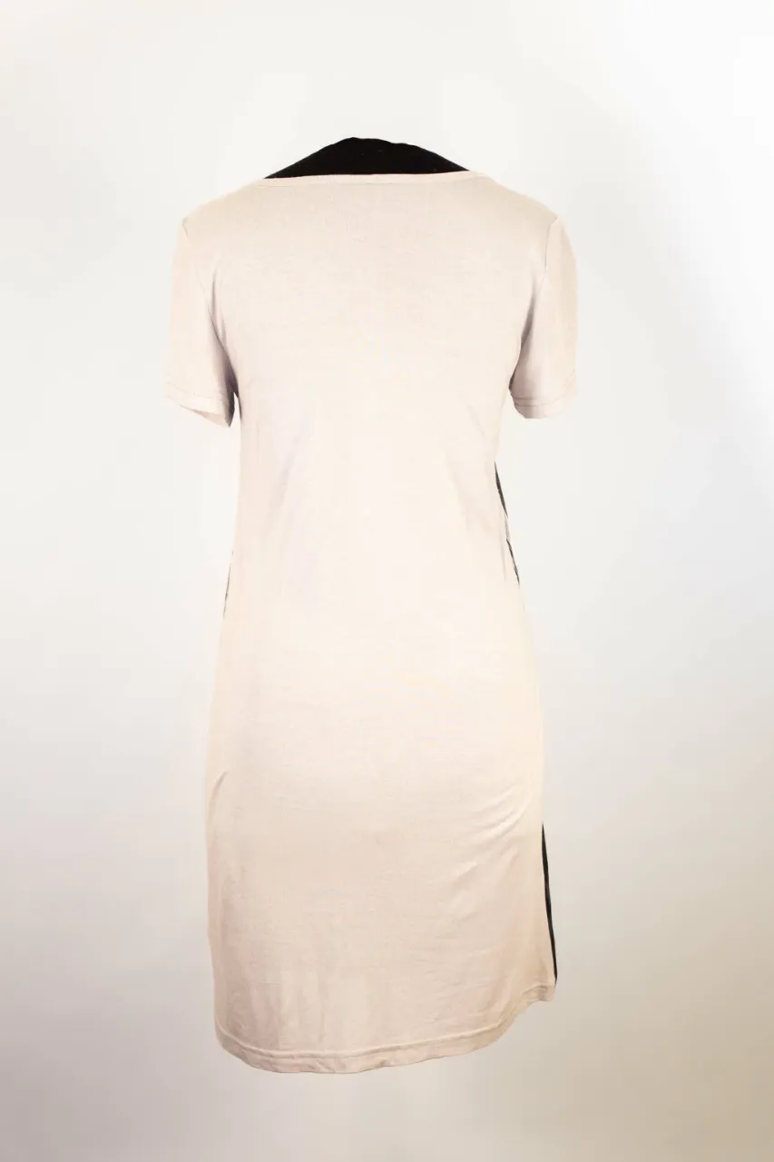 Vestido Divided - imagen 4