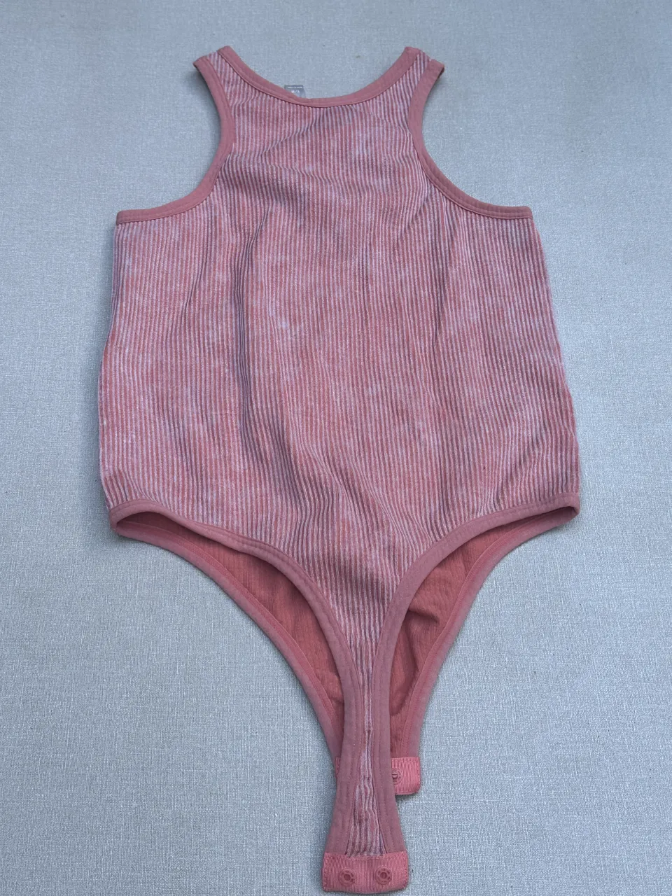 Body Anwnd - imagen 1