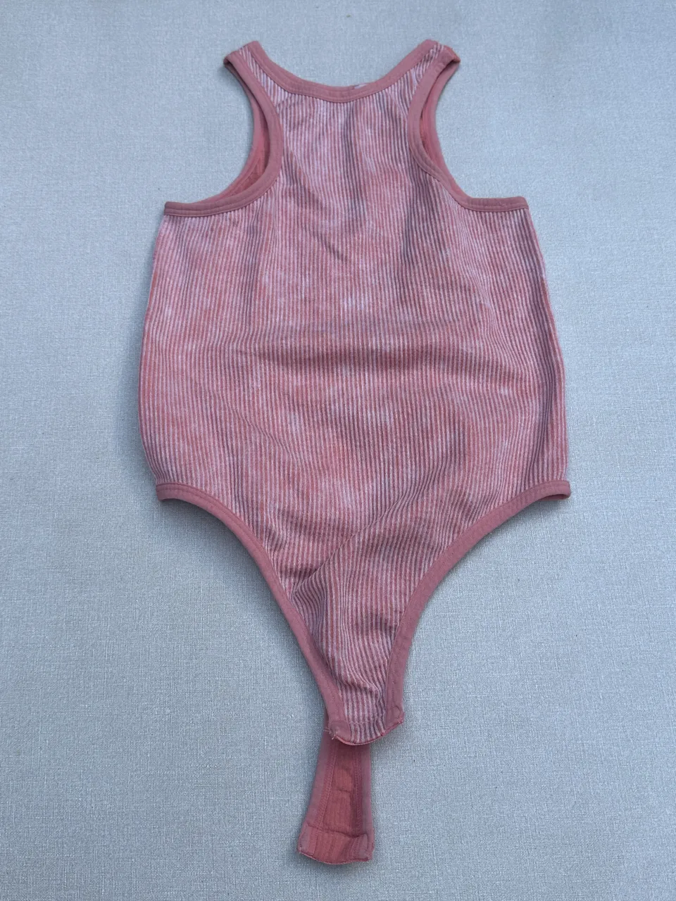 Body Anwnd - imagen 2