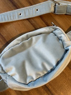 Fanny pack